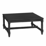 Meridian Coffee Table