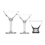 Martini