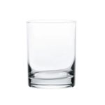 Old Fashion 11 oz.