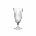 Melodia Water Goblet