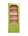3 Shelf XL Bar Back