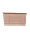 6FT Pink Bar