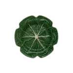 Cabbage Charger