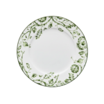 Charleston Dinner Plate