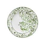 Charleston Green Collection