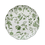Eleanor Fern Charger