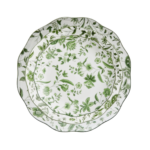 Eleanor Fern Collection