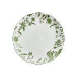 Eleanor Fern Dinner Plate