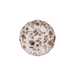 Eleanor Walnut Salad