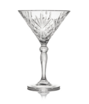 Melodia Martini