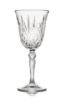 Melodia Red Wine