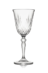 Melodia White Wine