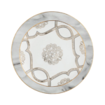 Florentine Collection